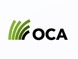 OCA